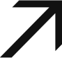 Literally an arrow
